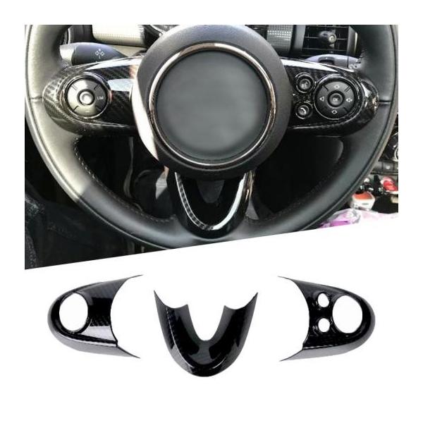 3s[X J[{t@Co[ X^C XeAO zC[ Jo[ Kp: ~j N[p[ F54 F55 F56 F57 F60 ^Cv001E^Cv002 AL-FF-1383 AL