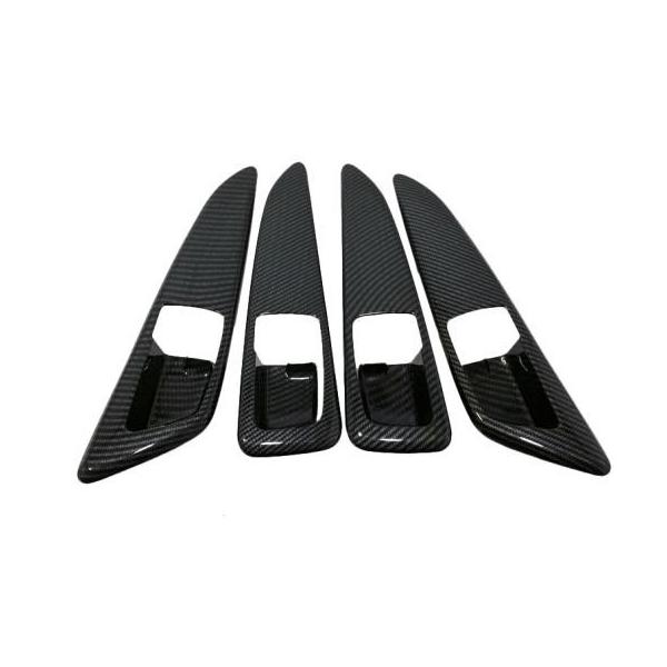 4s[X ABS vX`bN CeA hA nh {E Jo[ g Kp: OH GNvX NX 2018 2019 ^Cv001 AL-FF-1400 AL