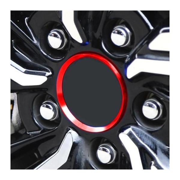 4s[X A~jE  zC[ Z^[ nu O Jo[ g Kp: z_ VrbN 10 2016 2017 ^Cv001`^Cv003 AL-FF-1405 AL