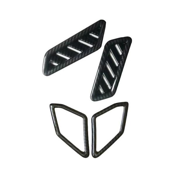 4s[X CeA ABS _bV{[h s[ GA A o xg g t[ Kp: VW tHNX[Q T-ROC 2017 ^Cv001 AL-FF-1409 AL