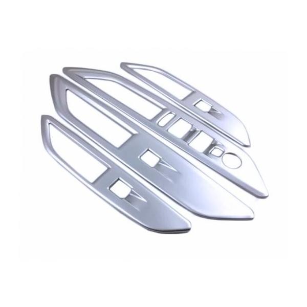 4s[X Ci[ EChE tg M[^[ hA pl A[Xg Jo[ g ABS J[{t@Co[ Kp: ^Cv001 AL-FF-1415 AL