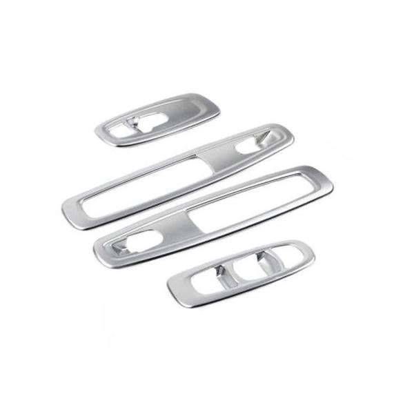 4s[X hA A[Xg pl EChE tg v[g  Jo[ Kp: m[ JW[ 2016 2017 2018 ^Cv002 AL-FF-1424 AL