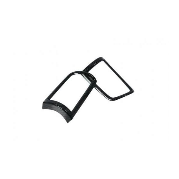 CeA _bV{[h TCh GA o Jo[ g ABS 2s[X Kp: OH GNvX NX 2018 ANZT[ ^Cv001 AL-FF-1504 AL