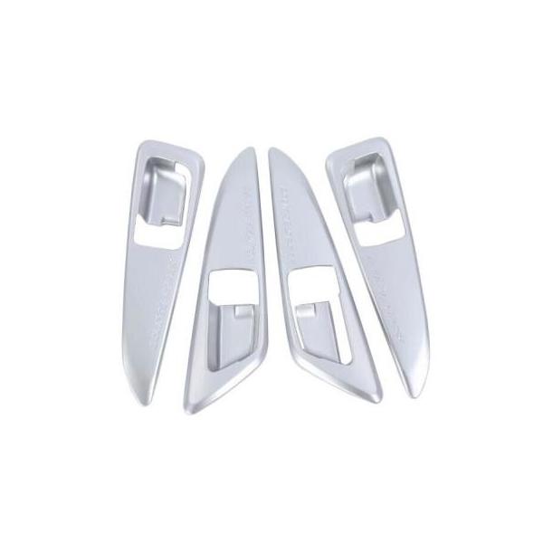 CeA hA Ci[ nh {E Jo[ g ABS 4s[X Kp: OH GNvX NX 2018 }bg AL-FF-1505 AL