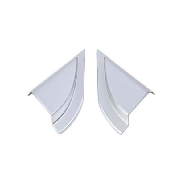 CeA tg hA A s[ Jo[ t[ g ABS 2s[X Kp: OH GNvX NX 2018 ANZT[ }bg AL-FF-1507 AL