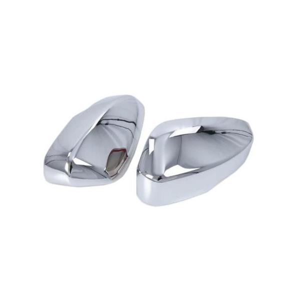 GNXeA AE^[ TCh hA A r[ ~[ Jo[ g ABS 2s[X Kp: OH GNvX NX 2018 ANZT[ ^Cv001 AL-FF-1511 AL