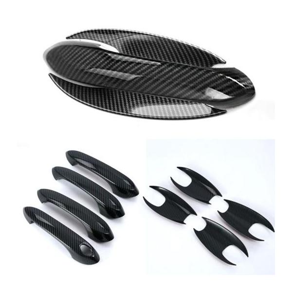 J[{t@Co[ ABS GNXeA hA nh  Jo[ g 4s[X Kp: BMW X3 G01 G08 2018 ^Cv002 AL-FF-1522 AL