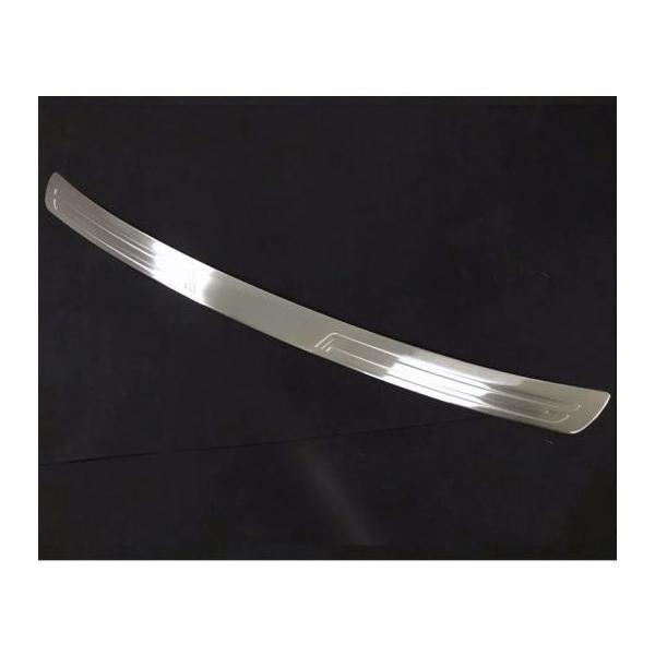 Kp: AEfB Q2 2017 2018 2019 SC XeX X`[ Ci[ AE^[ A op[ veN^[ ^Cv003E AL-FF-1556 AL