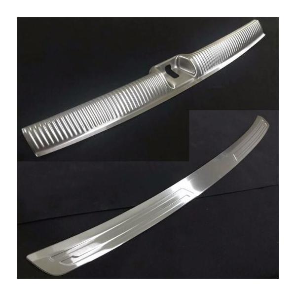 Kp: AEfB Q2 2017 2018 2019 SC XeX X`[ Ci[ AE^[ A op[ veN^[ Jo[ V 2s[X AL-FF-1556 AL