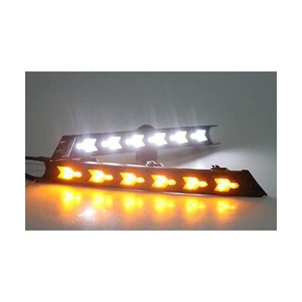 ^[VOi X^C [ h 12V LED DRL fC^C jO Cg tHOv Kp: }c_ CX-5 zCg CG[ AL-FF-1592 AL