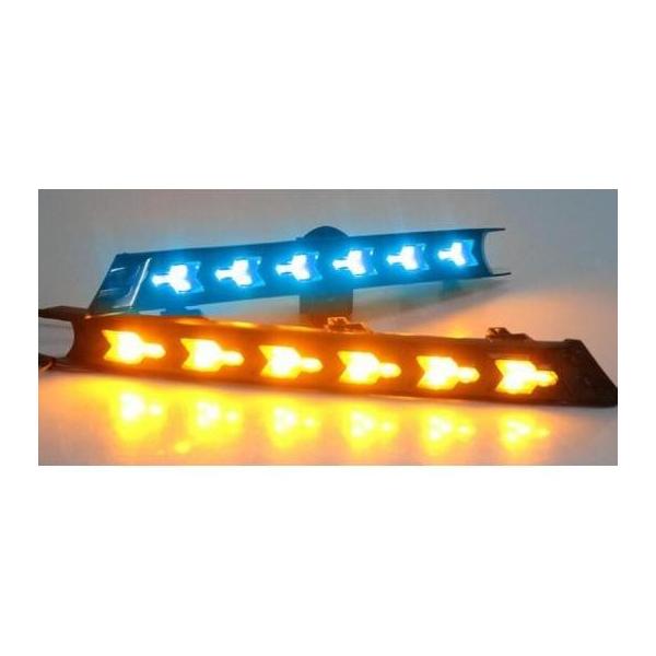 ^[VOi X^C [ h 12V LED DRL fC^C jO Cg tHOv Kp: zCg CG[ u[ AL-FF-1592 AL