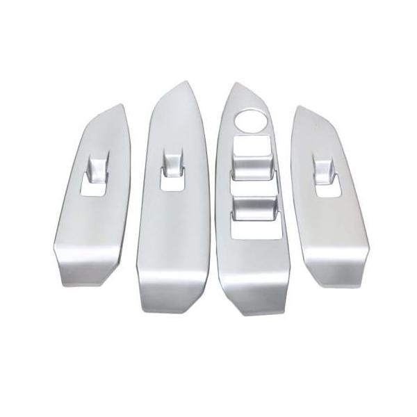 ABS J[{ Ci[ hA A[Xg EChE tg XCb` {^ Jo[ g XebJ[ ANZT[ Kp: }bg AL-FF-1598 AL