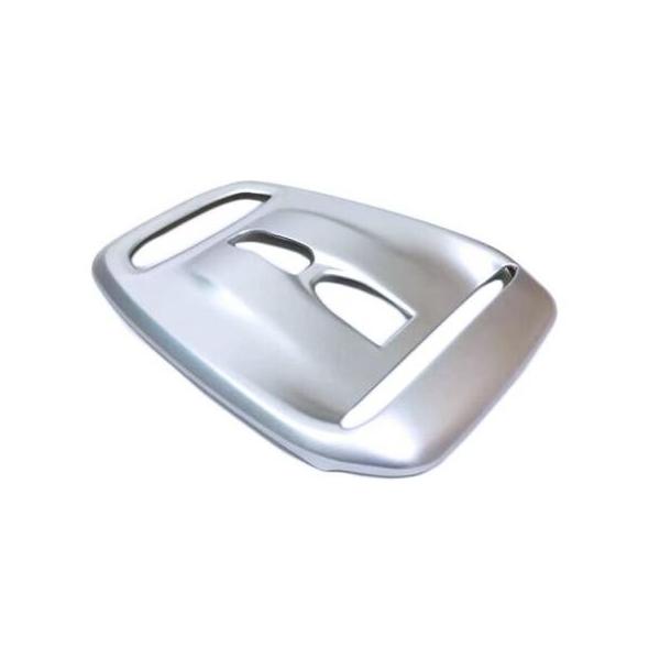 ABS J[{t@Co[ CeA tgA [h Cg Jo[ g Kp: {{ XC60 XC 60 2018/XC90 15-18 ^Cv006 AL-FF-1601 AL