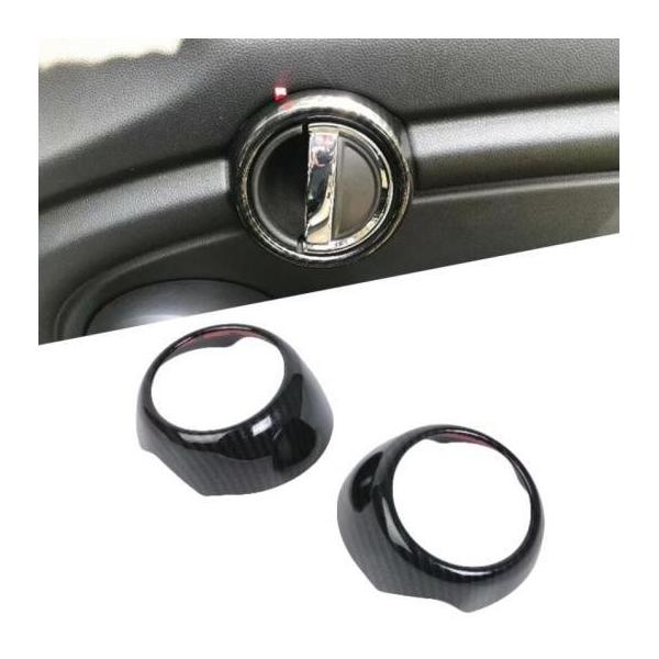 ABS J[{t@Co[ X^C hA EChE Rg[ Jo[ Kp: BMW ~j N[p[ S 3hA F56 CeA ^Cv003 AL-FF-1606 AL