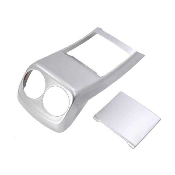 ABS �N���[�� �K�p: �����Z�f�X �x���c A �N���X A180 A200 A260 2019 �G�A�R�� �����o���� �x���g �J�o�[ �g���� �A�[�����X�g �^�C�v001 AL-FF-1622 AL