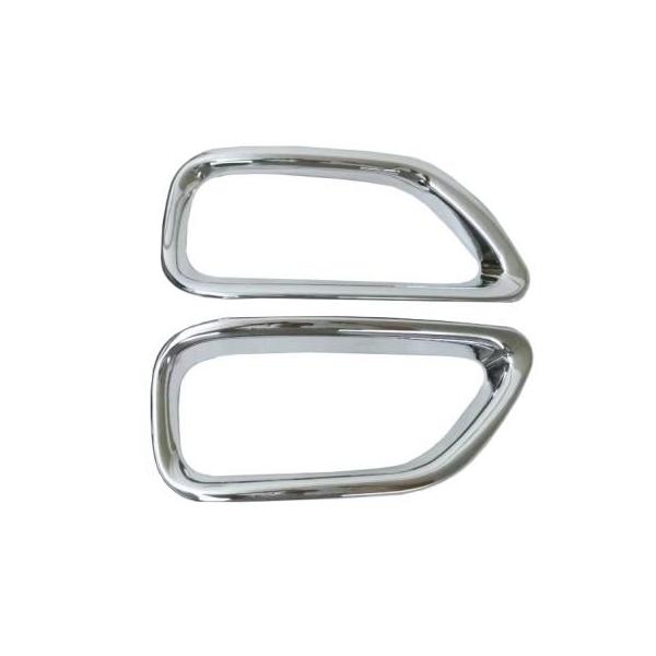 ABS N[ Kp: Y pg[ A}_ Y62 2017 2018 tg tHOv  Jo[ g A AL-FF-1626 AL