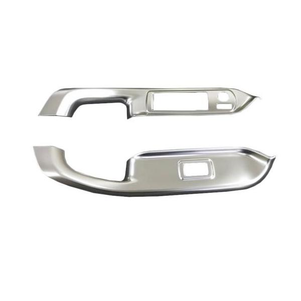 ABS N[ CeA hA nh x[ K[jbV g Jo[ ANZT[ Kp: g^ HNV[ R80 2017 2018 ^Cv002 AL-FF-1629 AL