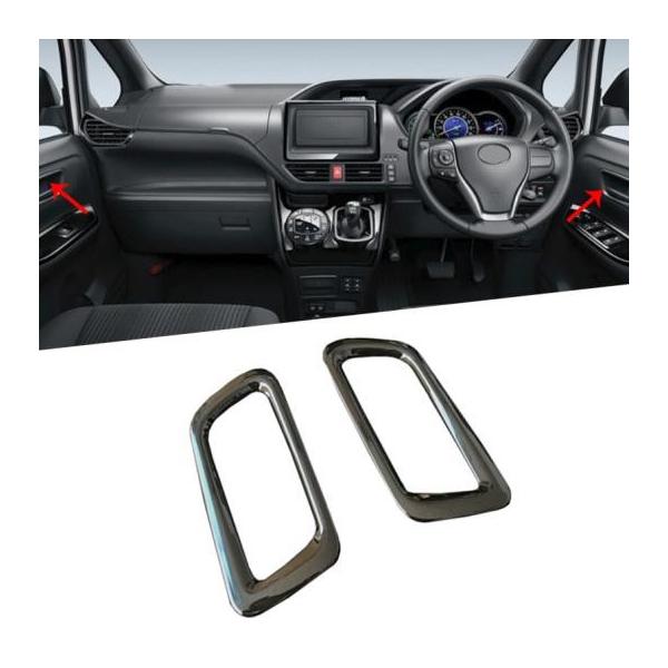 ABS N[ CeA hA nh x[ K[jbV g Jo[ ANZT[ Kp: g^ HNV[ R80 2017 2018 ^Cv005 AL-FF-1629 AL