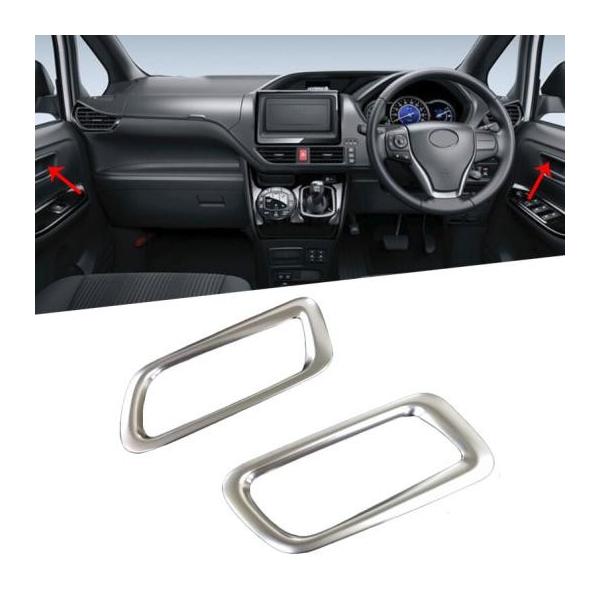 ABS N[ CeA hA nh x[ K[jbV g Jo[ ANZT[ Kp: g^ HNV[ R80 2017 2018 ^Cv006 AL-FF-1629 AL