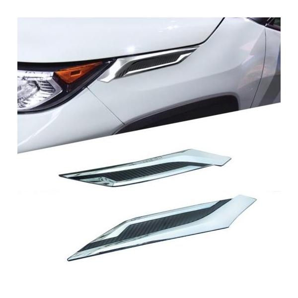 ABS N[ GNXeA tg wbh Cg v K[jbV g Kp: g^ RAV4 RAV 4 2019 2020  Jo[ ^Cv001 AL-FF-1634 AL