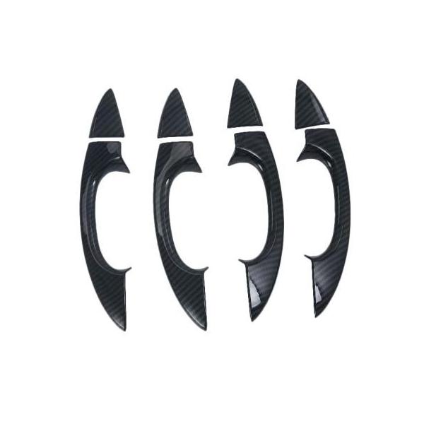 ABS N[ hA nh {E Jo[ ی g Kp: tHNX[Q T-ROC TROC 2017 2018 2019 hA nh AL-FF-1643 AL