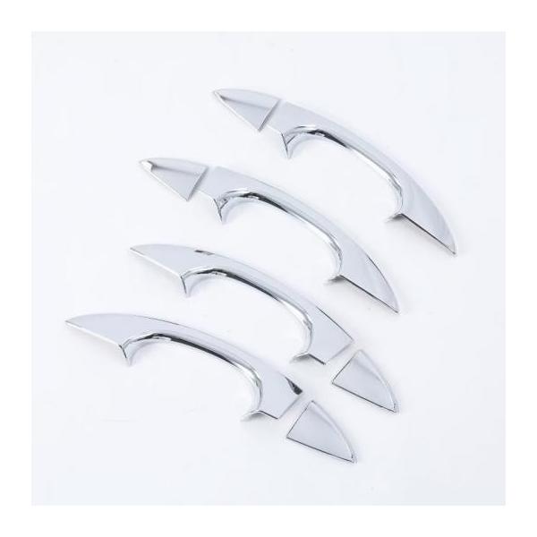 ABS N[ hA nh {E Jo[ ی g Kp: tHNX[Q T-ROC TROC 2017 2018 2019 hA nh AL-FF-1643 AL