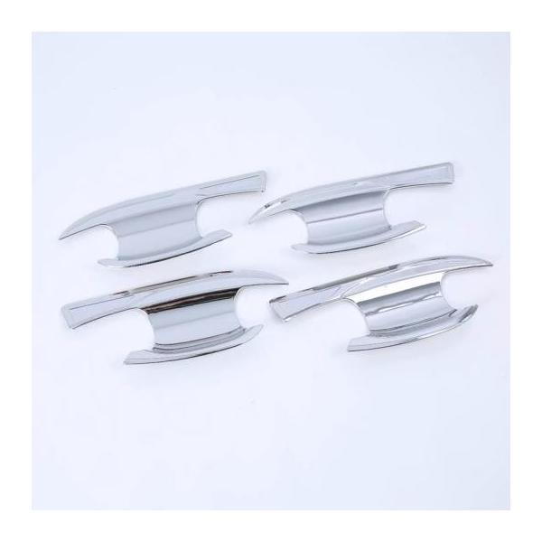 ABS N[ hA nh {E Jo[ ی g Kp: tHNX[Q T-ROC TROC 2017 2018 2019 hA {E AL-FF-1643 AL