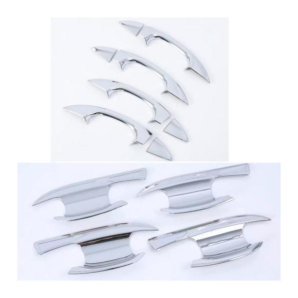 ABS N[ hA nh {E Jo[ ی g Kp: tHNX[Q T-ROC TROC 2017 2018 2019 hA nh {E AL-FF-1643 AL