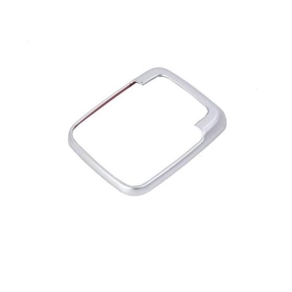 ABS N[ [t [h Cg g v Jo[ XebJ[ Kp: Y NV200 G@A 2010-2018 ANZT[ ^Cv002 AL-FF-1668 AL