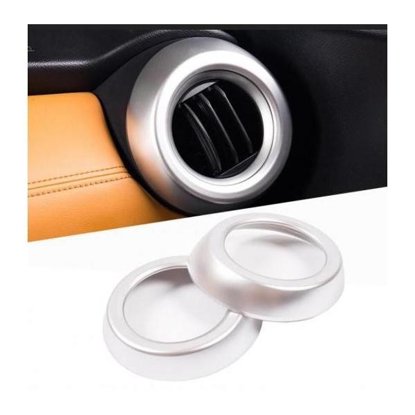 ABS �}�b�g �C���e���A �G�A �����o���� �x���g �J�o�[ �t�����g �A�b�p�[ ���� �K�p: ���Y �L�b�N�X 2016 2017 2018 �^�C�v004 AL-FF-1683 AL