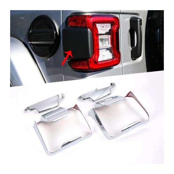 ABS ���A �e�[�� ���C�g �����v ���� �J�o�[ �g���� �X�e�b�J�[ �K�p: �W�[�v �����O���[ JL 2018 �A�b�v �^�C�v004�E�^�C�v005 AL-FF-1697 AL