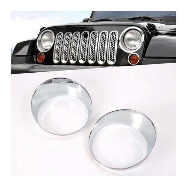 ABS ���A �e�[�� ���C�g �����v ���� �J�o�[ �g���� �X�e�b�J�[ �K�p: �W�[�v �����O���[ JL 2018 �A�b�v �^�C�v007 AL-FF-1697 AL