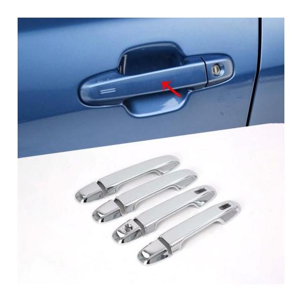 ANZT[ GNXeA Kp: Xo tHX^[ SK 2019 2018 ABS N[ TCh hA nh Lb` wbh ^Cv001E^Cv003 AL-FF-1726 AL