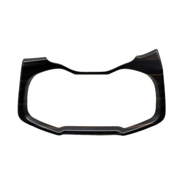 CTCh hA [fBO g Xgbv  XebJ[ Kp: g^ RAV4 RAV 4 XA50 50 2019 2020 CeA ؖڒ ^Cv001 AL-FF-1733 AL