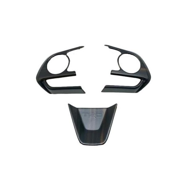 CTCh hA [fBO g Xgbv  XebJ[ Kp: g^ RAV4 RAV 4 XA50 50 2019 2020 CeA ؖڒ ^Cv009 AL-FF-1733 AL