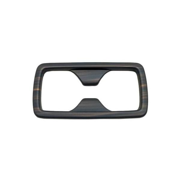 CTCh hA [fBO g Xgbv  XebJ[ Kp: g^ RAV4 RAV 4 XA50 50 2019 2020 CeA ؖڒ ^Cv011 AL-FF-1733 AL