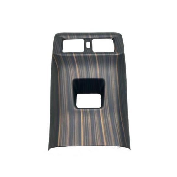 CeA ؖڒ EChE [^[ hA nh A[Xg Jo[ XebJ[ Kp: g^ RAV4 RAV 4 XA50 50 2019 2020 ^Cv004 AL-FF-1747 AL