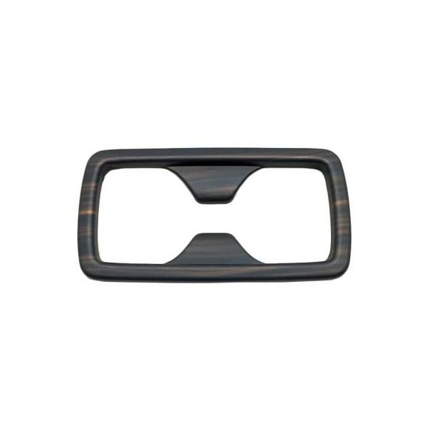 CeA ؖڒ EChE [^[ hA nh A[Xg Jo[ XebJ[ Kp: g^ RAV4 RAV 4 XA50 50 2019 2020 ^Cv005 AL-FF-1747 AL