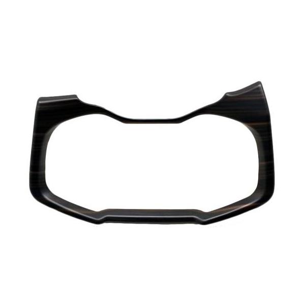 CeA ؖڒ EChE [^[ hA nh A[Xg Jo[ XebJ[ Kp: g^ RAV4 RAV 4 XA50 50 2019 2020 ^Cv007 AL-FF-1747 AL