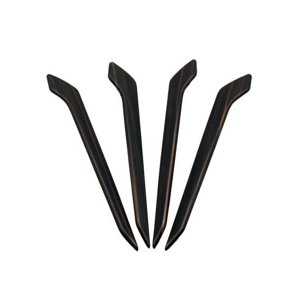 CeA ؖڒ EChE [^[ hA nh A[Xg Jo[ XebJ[ Kp: g^ RAV4 RAV 4 XA50 50 2019 2020 ^Cv010 AL-FF-1747 AL