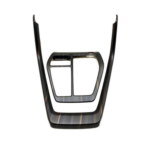 CeA ؖڒ EChE [^[ hA nh A[Xg Jo[ XebJ[ Kp: g^ RAV4 RAV 4 XA50 50 2019 2020 ^Cv012 AL-FF-1747 AL