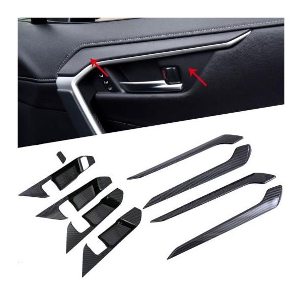 GAR o xg Jo[ g A[Xg {bNX A Kp: g^ RAV4 RAV 4 2019 2020 8s[X AL-FF-1775 AL