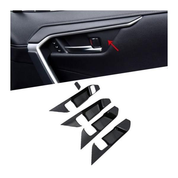 GAR o xg Jo[ g A[Xg {bNX A Kp: g^ RAV4 RAV 4 2019 2020 hA {E Jo[ AL-FF-1775 AL