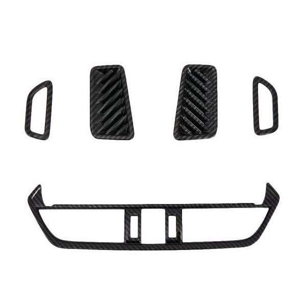 GAR o xg Jo[ g A[Xg {bNX A Kp: g^ RAV4 RAV 4 2019 2020 5s[X xg Jo[ AL-FF-1775 AL