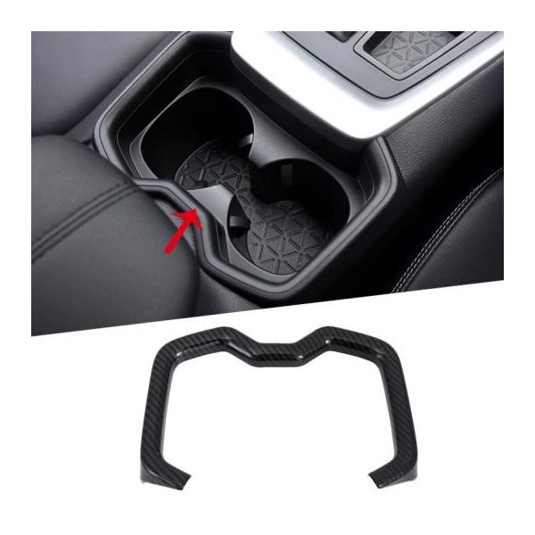 GAR o xg Jo[ g A[Xg {bNX A Kp: g^ RAV4 RAV 4 2019 tg EH[^[ Jbv AL-FF-1775 AL