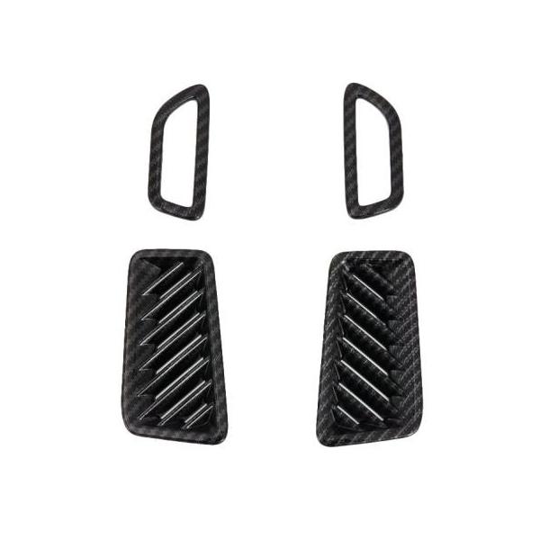 GAR o xg Jo[ g A[Xg {bNX A Kp: g^ RAV4 RAV 4 2019 2020 xg Jo[ AL-FF-1775 AL