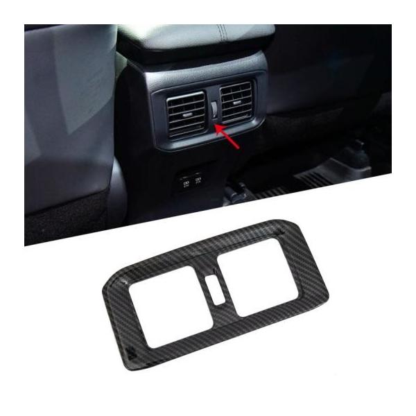 GAR o xg Jo[ g A[Xg {bNX A Kp: g^ RAV4 RAV 4 2019 2020 A xg Jo[ AL-FF-1775 AL