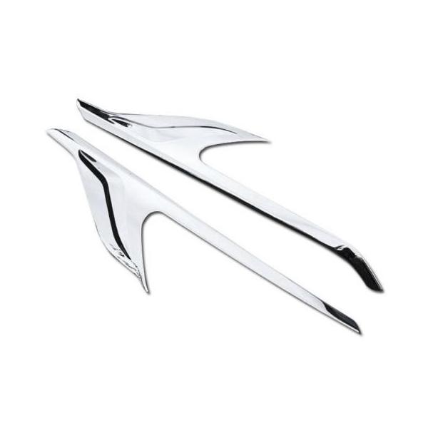 GNXeA Kp: g^ At@[h AH30 2016-2019 X|[c GfBV XeX X`[ tg wbhCg v ^Cv001 AL-FF-1776 AL