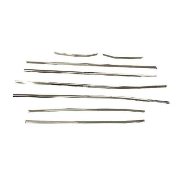 Jo[ Kp: g^ HNV[ mA R80 2017 2018 ABS GNXeA EChE t[ g [ ANZT[ ^Cv001 AL-FF-1799 AL