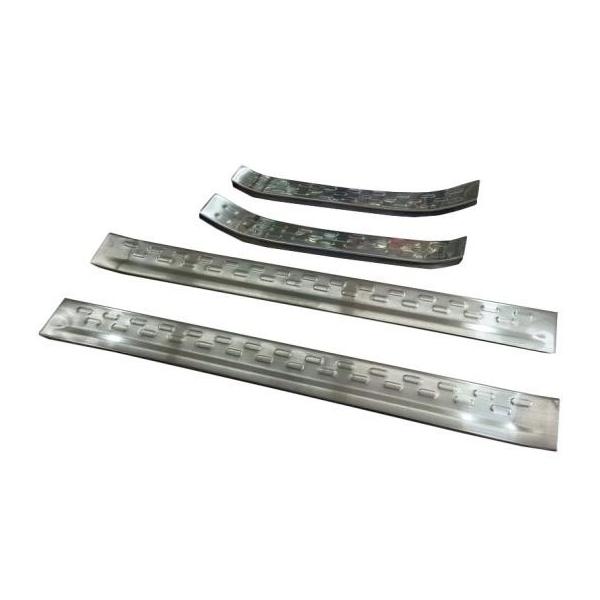 hA V XJbt v[g K[h y_ Jo[ XebJ[ GNXeA g Kp: }c_ CX-3 CX3 2017 2018 ANZT[ ^Cv001 AL-FF-1804 AL